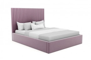 Кровать Твикс интерьерная +основание (140х200) в Коротчаево - korotchaevo.ok-mebel.com | фото 15