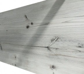 Кухонный фартук Белое дерево (3000) в Коротчаево - korotchaevo.ok-mebel.com | фото 4
