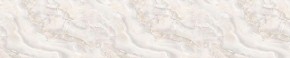 Кухонный фартук Текстура 002 МДФ матовый (3000) в Коротчаево - korotchaevo.ok-mebel.com | фото
