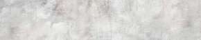 Кухонный фартук Текстура 013 МДФ матовый (3000) в Коротчаево - korotchaevo.ok-mebel.com | фото 1