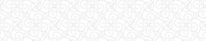 Кухонный фартук Текстура 028 МДФ матовый (3000) в Коротчаево - korotchaevo.ok-mebel.com | фото