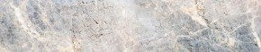 Кухонный фартук Текстура 118 МДФ матовый (3000) в Коротчаево - korotchaevo.ok-mebel.com | фото 1