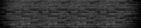Кухонный фартук Текстура 121 МДФ матовый (3000) в Коротчаево - korotchaevo.ok-mebel.com | фото