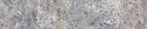 Кухонный фартук Текстура 122 МДФ матовый (3000) в Коротчаево - korotchaevo.ok-mebel.com | фото 1