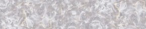 Кухонный фартук Текстура 125 МДФ матовый (3000) в Коротчаево - korotchaevo.ok-mebel.com | фото 1