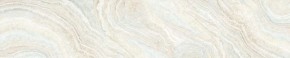 Кухонный фартук Текстура 148 МДФ матовый (3000) в Коротчаево - korotchaevo.ok-mebel.com | фото 1