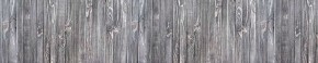 Кухонный фартук Текстура 152 МДФ матовый (3000) в Коротчаево - korotchaevo.ok-mebel.com | фото 1