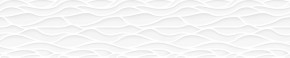 Кухонный фартук Текстура 157 МДФ матовый (3000) в Коротчаево - korotchaevo.ok-mebel.com | фото