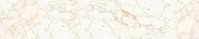 Кухонный фартук Текстура 167 МДФ матовый (3000) в Коротчаево - korotchaevo.ok-mebel.com | фото