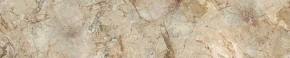 Кухонный фартук Текстура 170 МДФ матовый (3000) в Коротчаево - korotchaevo.ok-mebel.com | фото 1