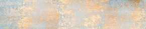 Кухонный фартук Текстура 171 МДФ матовый (3000) в Коротчаево - korotchaevo.ok-mebel.com | фото 1