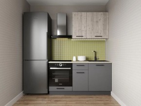 Кухонный гарнитур Антик 1600 (Стол. 26мм) в Коротчаево - korotchaevo.ok-mebel.com | фото