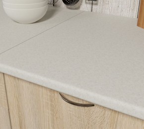 Кухня Симона Демо 1700 (Венга/Дуб Сонома) в Коротчаево - korotchaevo.ok-mebel.com | фото 9