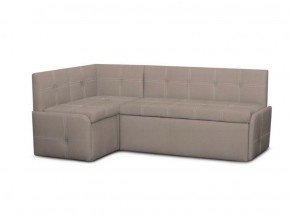 Кухонный уголок Вена Dream Beige в Коротчаево - korotchaevo.ok-mebel.com | фото