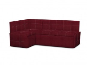 Кухонный уголок Вена Dream Berry в Коротчаево - korotchaevo.ok-mebel.com | фото