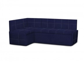 Кухонный уголок Вена Dream Indigo в Коротчаево - korotchaevo.ok-mebel.com | фото