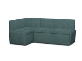 Кухонный уголок Вена Dream Mint в Коротчаево - korotchaevo.ok-mebel.com | фото