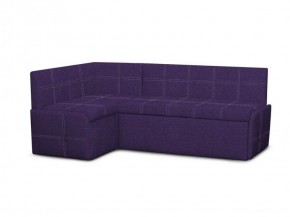 Кухонный уголок Вена Savana Violet в Коротчаево - korotchaevo.ok-mebel.com | фото