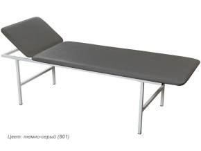 Кушетка медицинская смотровая МД КС в Коротчаево - korotchaevo.ok-mebel.com | фото 10