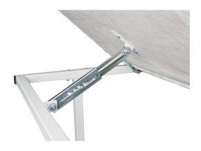 Кушетка медицинская смотровая МД КС в Коротчаево - korotchaevo.ok-mebel.com | фото 2