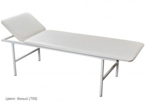 Кушетка медицинская смотровая МД КС в Коротчаево - korotchaevo.ok-mebel.com | фото 3