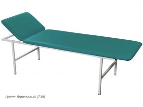 Кушетка медицинская смотровая МД КС в Коротчаево - korotchaevo.ok-mebel.com | фото 4