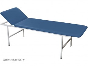 Кушетка медицинская смотровая МД КС в Коротчаево - korotchaevo.ok-mebel.com | фото 5
