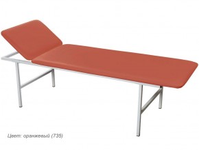 Кушетка медицинская смотровая МД КС в Коротчаево - korotchaevo.ok-mebel.com | фото 6