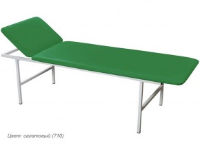 Кушетка медицинская смотровая МД КС в Коротчаево - korotchaevo.ok-mebel.com | фото 7