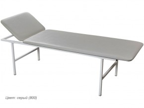 Кушетка медицинская смотровая МД КС в Коротчаево - korotchaevo.ok-mebel.com | фото 8
