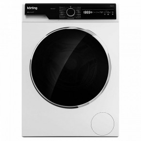 KWM 42LS1267 в Коротчаево - korotchaevo.ok-mebel.com | фото