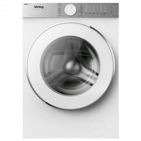 KWM 50IM140 в Коротчаево - korotchaevo.ok-mebel.com | фото