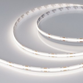 Лента светодиодная Arlight COB 031901(3) в Коротчаево - korotchaevo.ok-mebel.com | фото