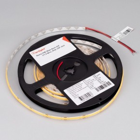 Лента светодиодная Arlight COB 031901(3) в Коротчаево - korotchaevo.ok-mebel.com | фото 2