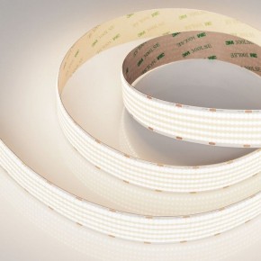 Лента светодиодная Arlight COB-X1600 052221 в Коротчаево - korotchaevo.ok-mebel.com | фото