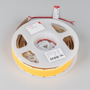 Лента светодиодная Arlight COB-X1600 052222 в Коротчаево - korotchaevo.ok-mebel.com | фото 2