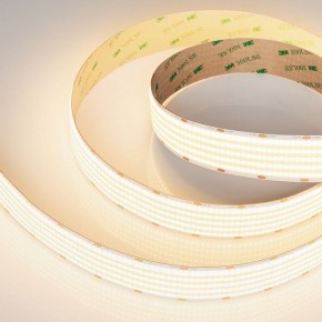Лента светодиодная Arlight COB-X1600 052223 в Коротчаево - korotchaevo.ok-mebel.com | фото