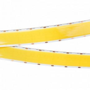 Лента светодиодная Arlight COB-X1600 052223 в Коротчаево - korotchaevo.ok-mebel.com | фото 3