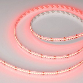 Лента светодиодная Arlight CSP 046935 в Коротчаево - korotchaevo.ok-mebel.com | фото