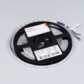 Лента светодиодная Arlight CSP 046935 в Коротчаево - korotchaevo.ok-mebel.com | фото 2