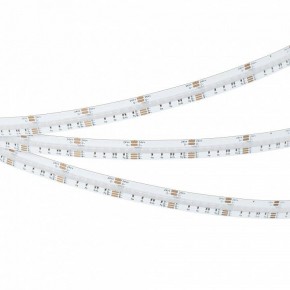 Лента светодиодная Arlight CSP 046935 в Коротчаево - korotchaevo.ok-mebel.com | фото 3