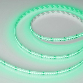 Лента светодиодная Arlight CSP 046935 в Коротчаево - korotchaevo.ok-mebel.com | фото 4