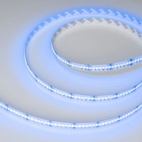 Лента светодиодная Arlight CSP 046935 в Коротчаево - korotchaevo.ok-mebel.com | фото 5