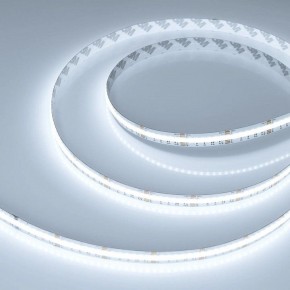 Лента светодиодная Arlight CSP 046935 в Коротчаево - korotchaevo.ok-mebel.com | фото 6