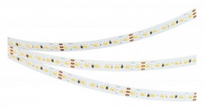 Лента светодиодная Arlight MICROLED 036214(1) в Коротчаево - korotchaevo.ok-mebel.com | фото