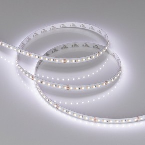 Лента светодиодная Arlight MICROLED 036214(1) в Коротчаево - korotchaevo.ok-mebel.com | фото 2