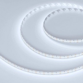 Лента светодиодная Arlight MICROLED-M420 046742 в Коротчаево - korotchaevo.ok-mebel.com | фото