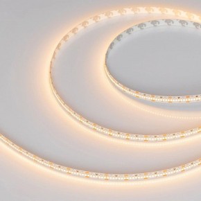 Лента светодиодная Arlight MICROLED-M420 046745 в Коротчаево - korotchaevo.ok-mebel.com | фото