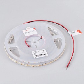 Лента светодиодная Arlight MICROLED-M420 046745 в Коротчаево - korotchaevo.ok-mebel.com | фото 2