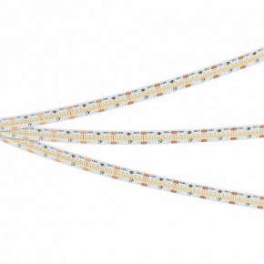 Лента светодиодная Arlight MICROLED-M420 046745 в Коротчаево - korotchaevo.ok-mebel.com | фото 3